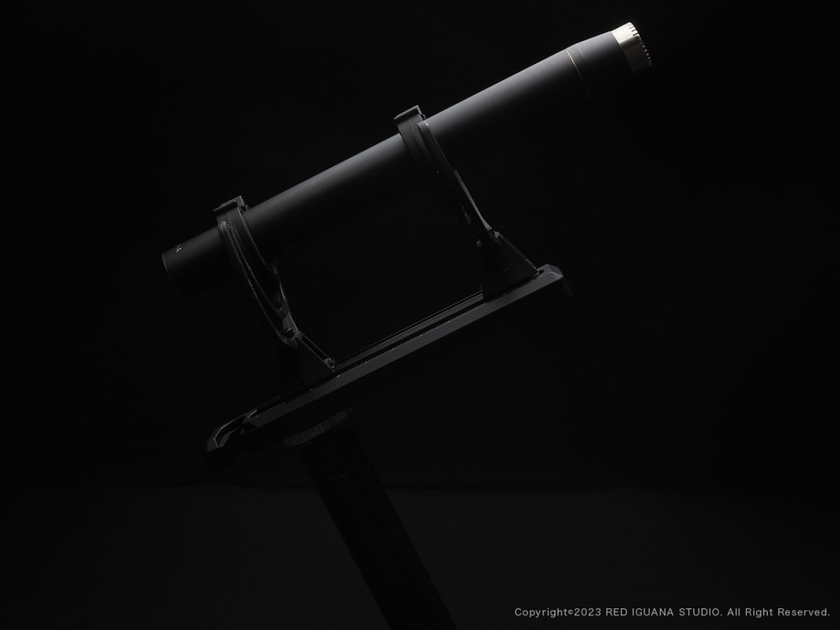 DF DIGITALFOTO (デジタルフォート) / MICKIT