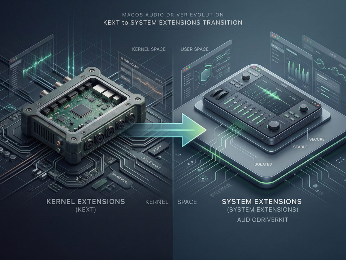 macos-audio-driver-kext-driverkit-analysis