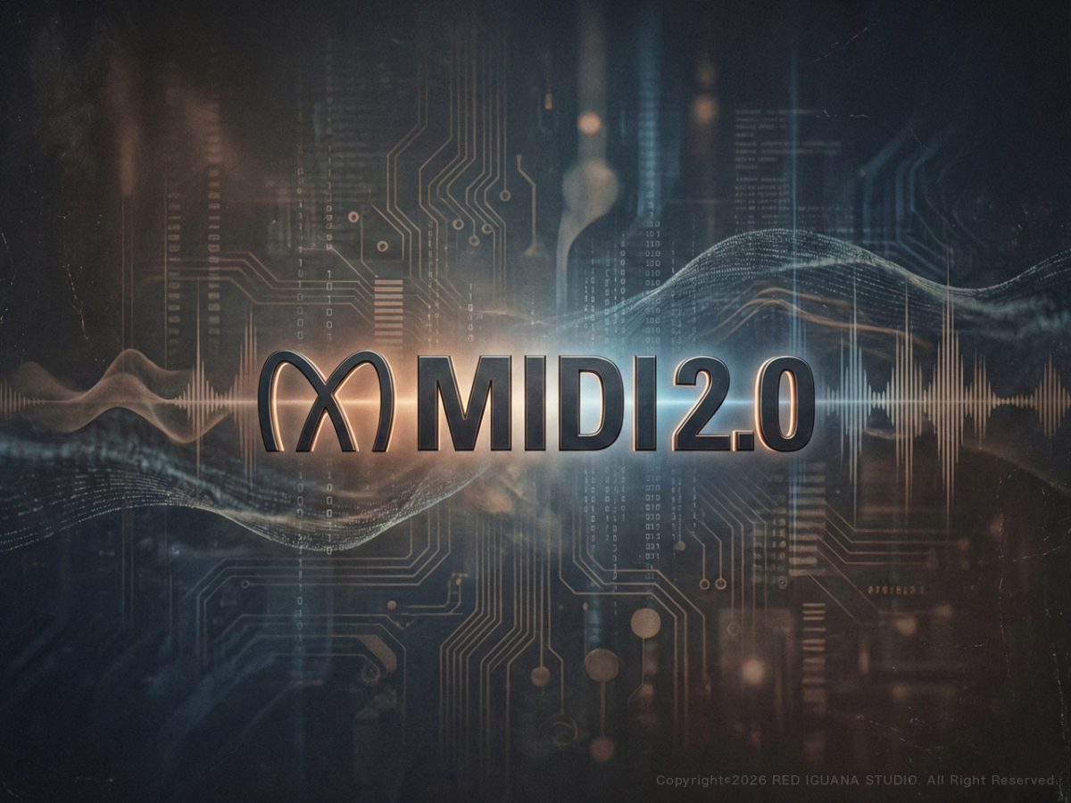 midi-2-0-emotional-resolution