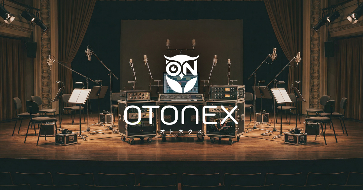 otonex-IMAGE