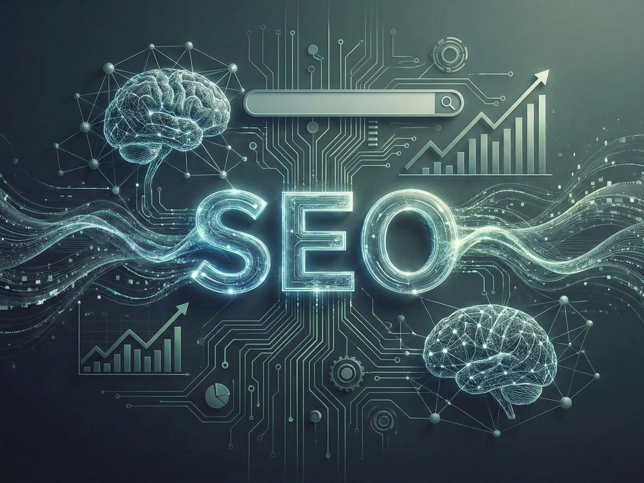 seo-trends-2026-guide