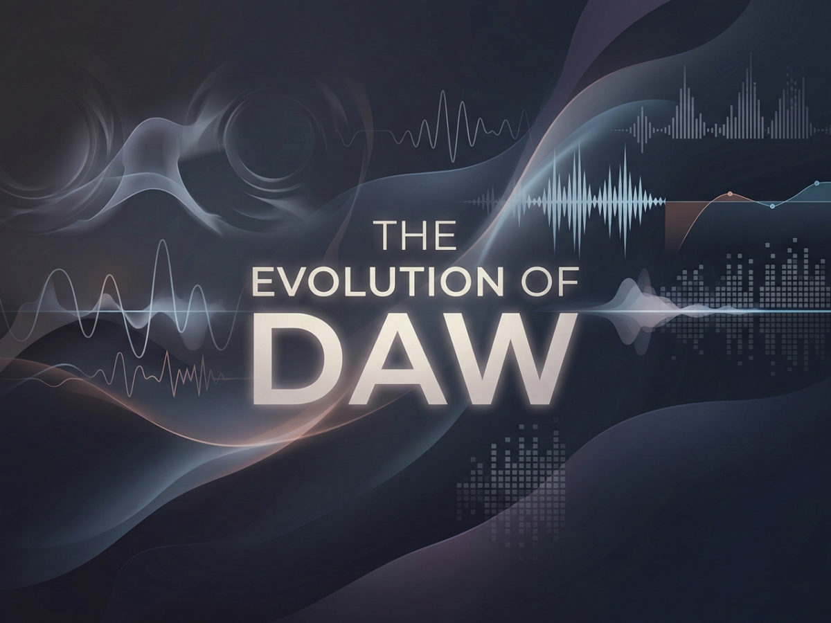 daw-history-1980s-to-2000s